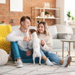 How to Build a High‑Performing SEO Strategy in 2026