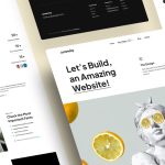 The Real ROI of SEA: What Most Brands Still Get Wrong