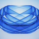 Why Integrated Campaigns Win: SEO + SEA + Content Working Together