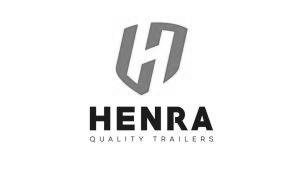 Henralogo 1 2 300x169 1