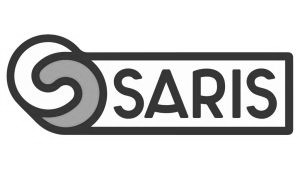 Henralogo 2 1 300x169 1