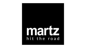 Martz 1 300x169 1