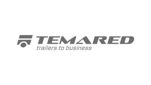 Temared Logo 1