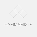 Case Study: Launching HAMMAMISTA – From Zero to E-Commerce Success in the Polish Market